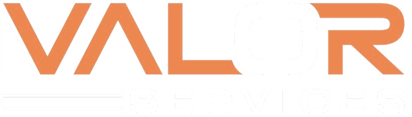 Valor Services LLC